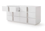 Modrest Token Modern Dresser