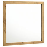 Kaywood Bedroom Set