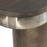 Jacopo Console Table