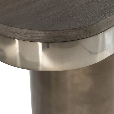 Jacopo Console Table