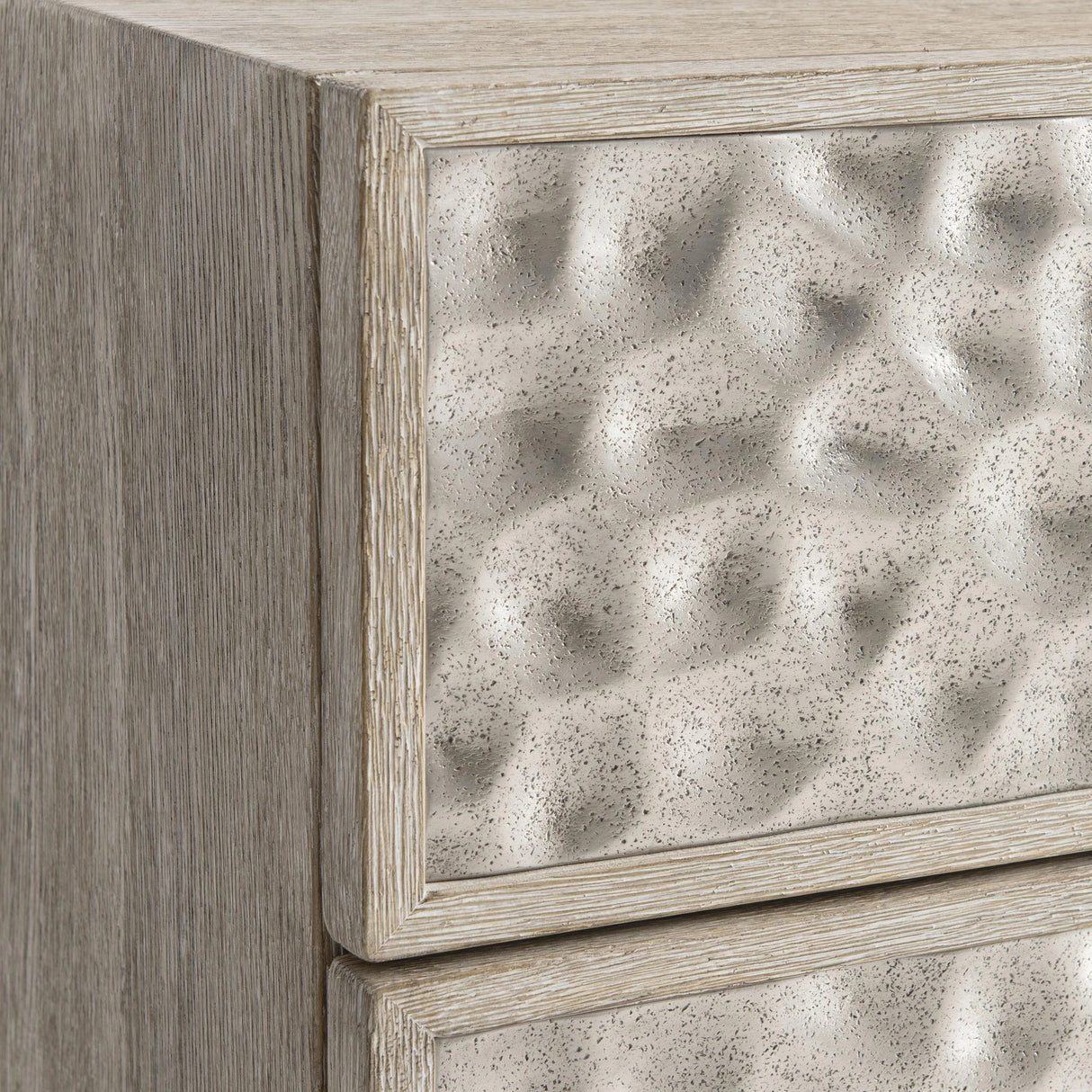 Hansby Nightstand