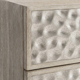Hansby Nightstand