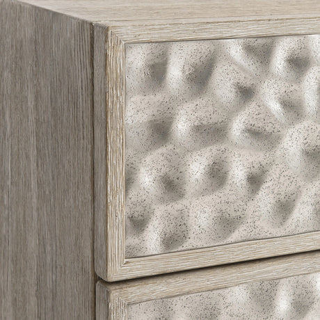 Hansby Nightstand