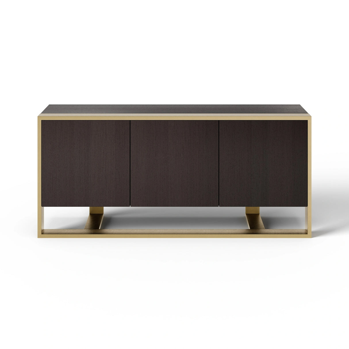 Modrest Modern Buffet