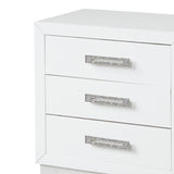 Coco Bedroom Set