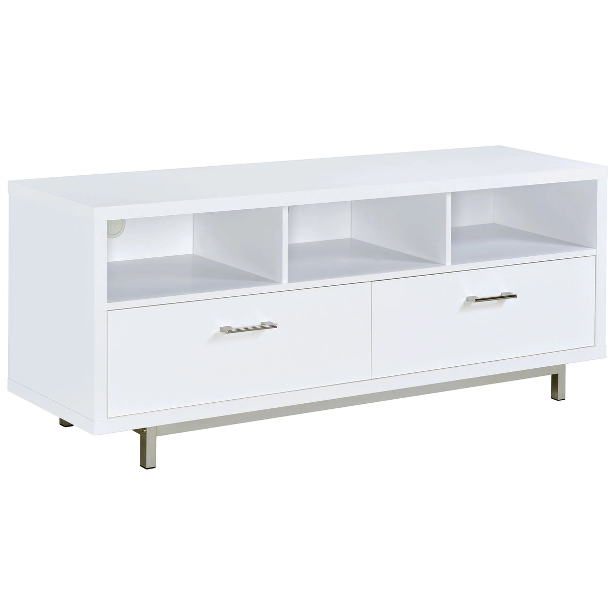Casey TV Stand