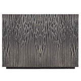 Skylar Door Chest