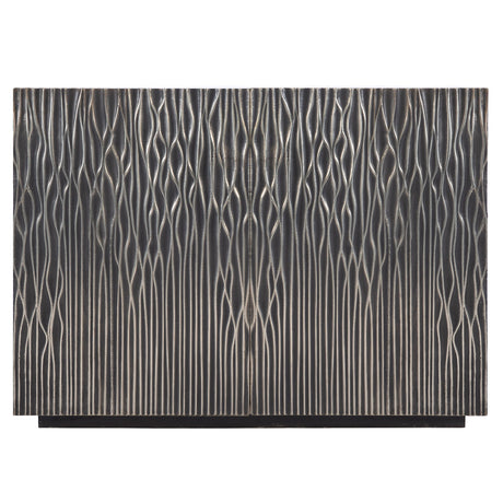 Skylar Door Chest