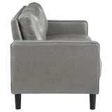 Ruth Sofa Set