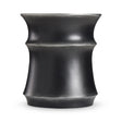 Maya Outdoor Accent Table