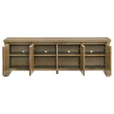 Adina TV Stand