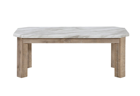 T06 Table
