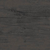 Fraluna Bedroom Set