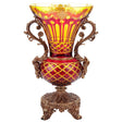 HD-3014 - VASE - galleria furniture outlet