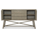 Albion Sideboard