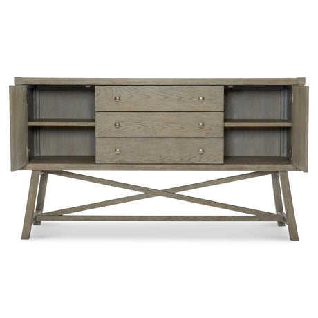 Albion Sideboard