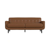 Hadley II Sofa