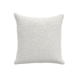Throw Pillow (20" x 20")