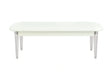 Lyra Beige Bedroom Accessory