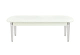 Lyra Beige Bedroom Accessory