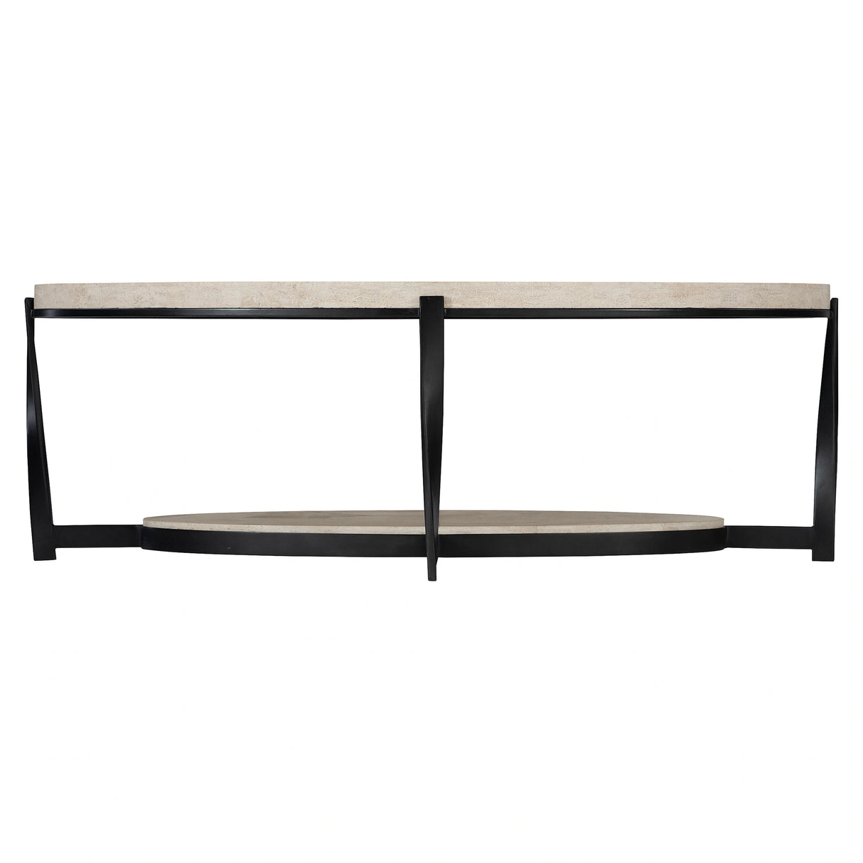 Berkshire Cocktail Table