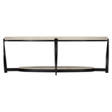 Berkshire Cocktail Table