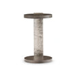 Prado Accent Table