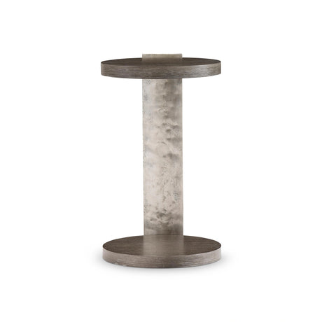 Prado Accent Table