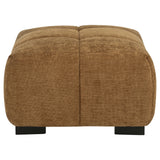 Octavia Ottoman