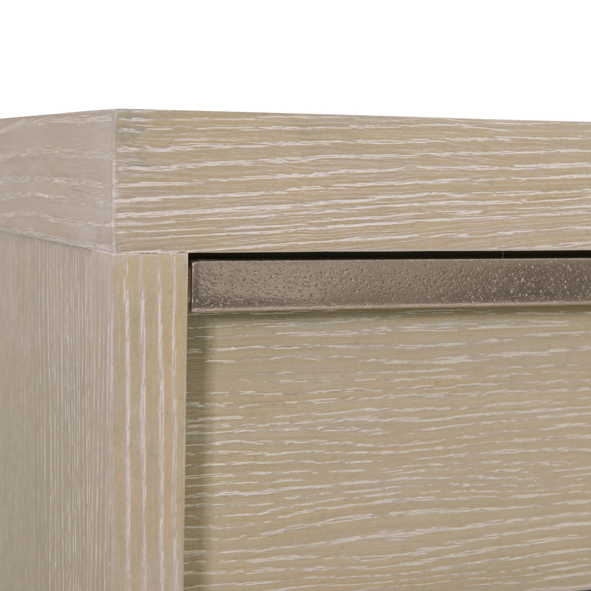 Solaria Dresser