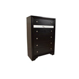 Matrix Chest