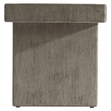 Kona Outdoor Bench