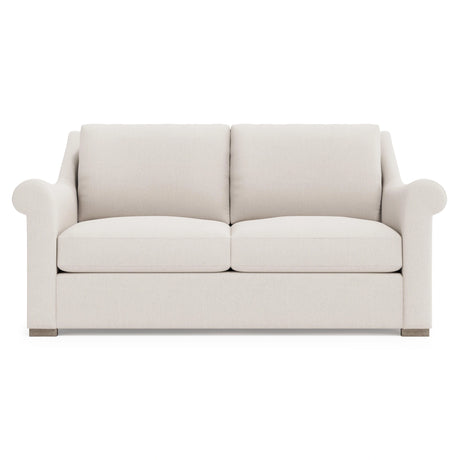 Keirnan Fabric Loveseat