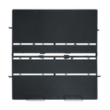 Z Base Pro Adjustable Bed with Head and Foot Incline