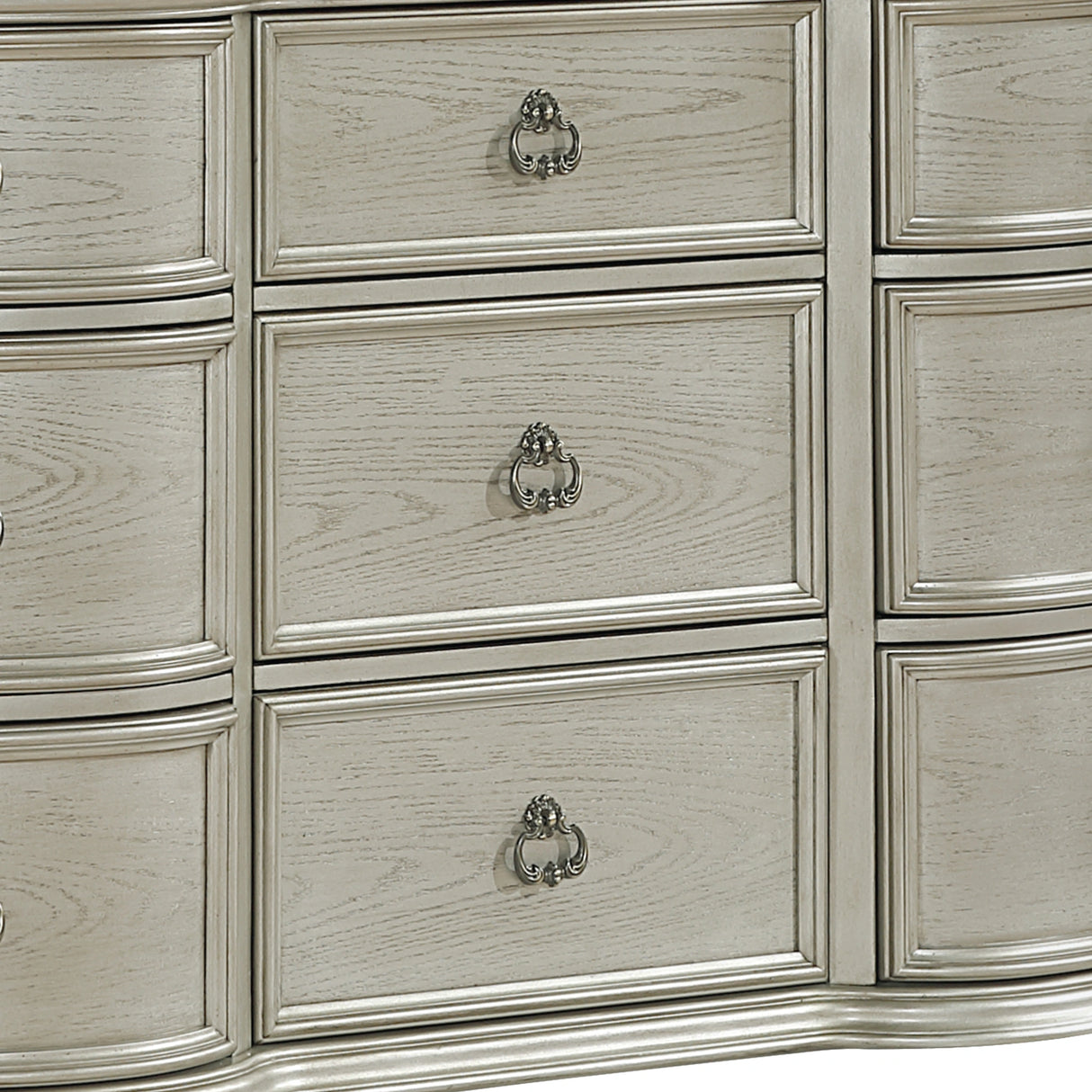 Bella Bedroom Set