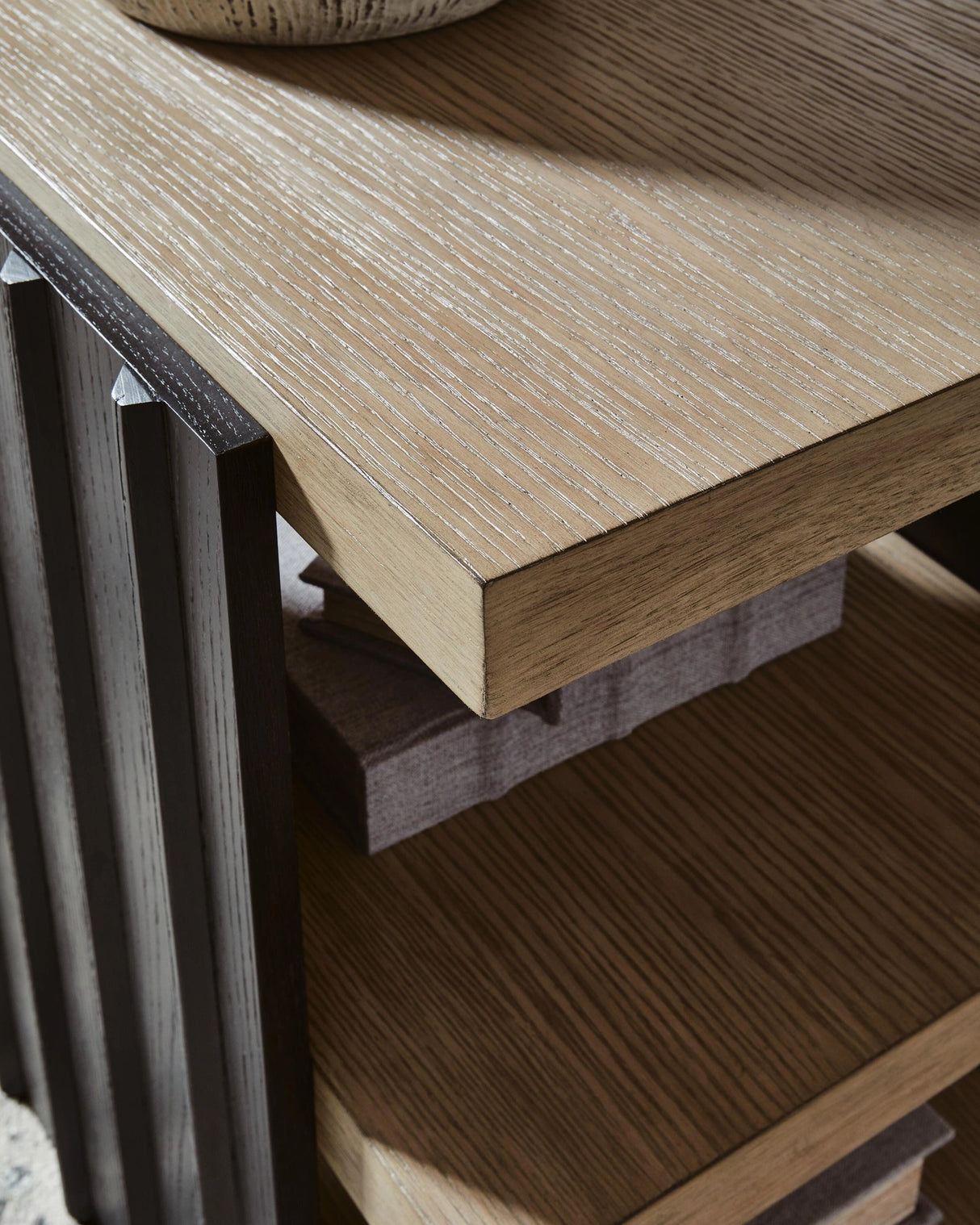 Rylandyn End Table