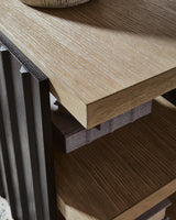 Rylandyn End Table