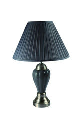 26 Porcelain Lamp 26