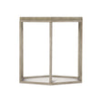 Gresham Side Table