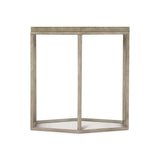 Gresham Side Table