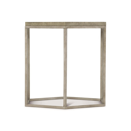 Gresham Side Table