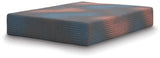 13 Inch Hybrid Hot Buy Mattress