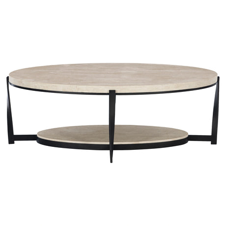 Berkshire Cocktail Table
