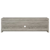 Burke TV Stand