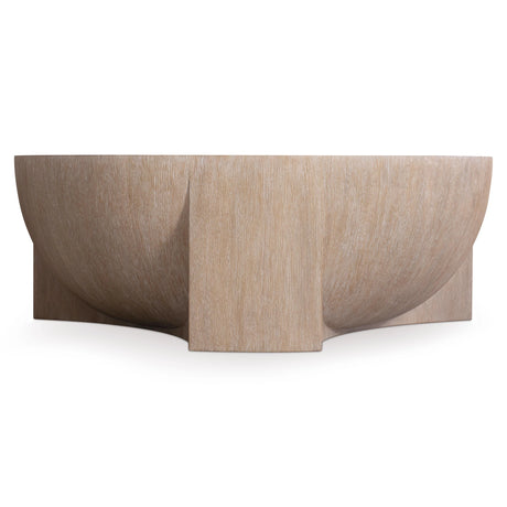 Loggia Cocktail Table