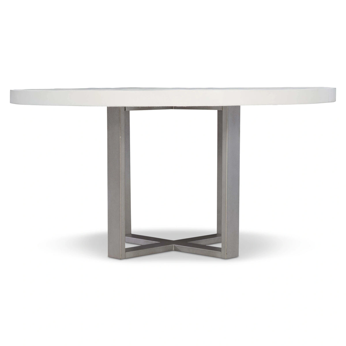 Merrion Dining Table