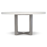 Merrion Dining Table