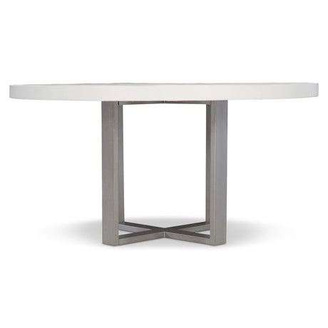 Merrion Dining Table