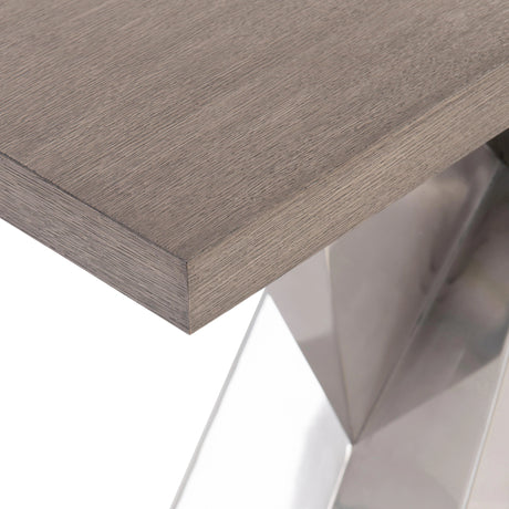 Binti Console Table