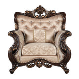 CONSTANTINE CHAIR